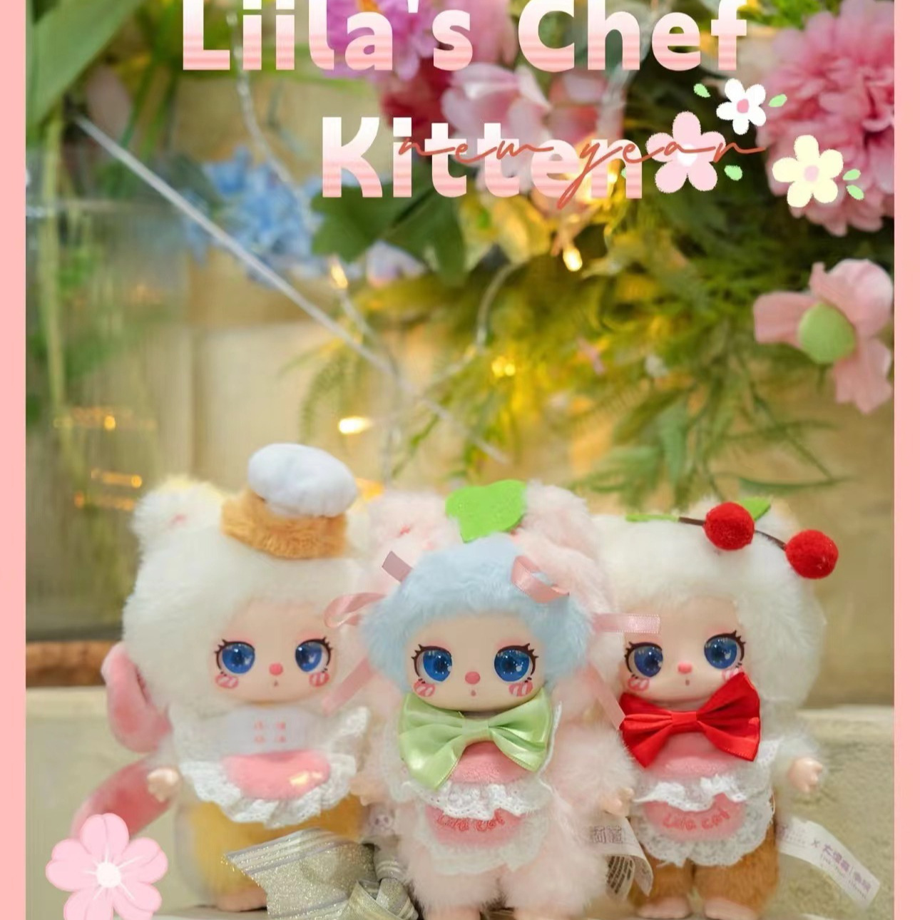 New product: baby three LiilaV - đánh giá và giá Baby Products Miniso