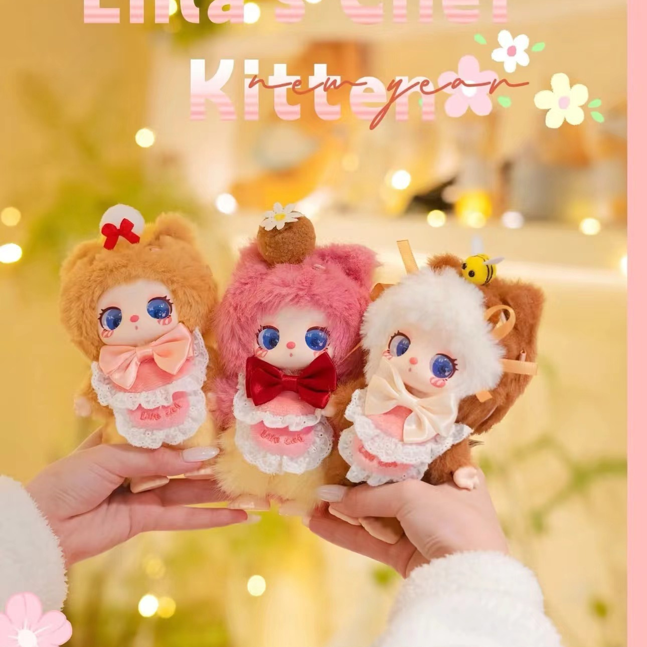 New product: baby three LiilaV - đánh giá và giá Baby Products Miniso