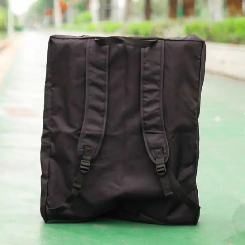 Baby Stroller Storage Bag Univ - đánh giá và giá Baby Walker Activity