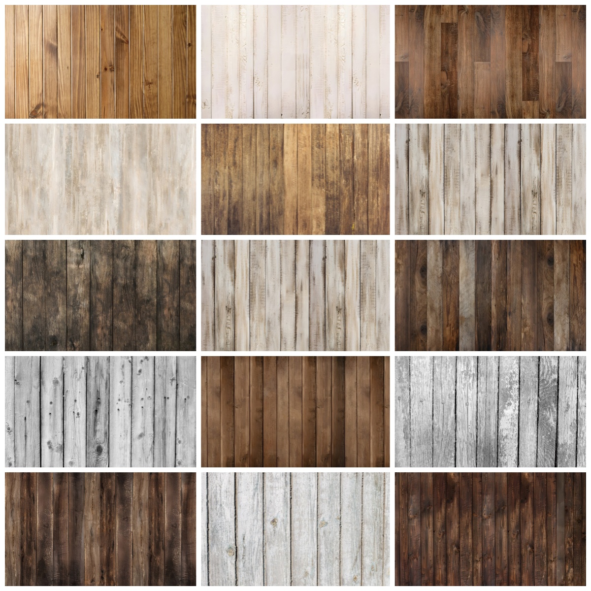 Wood Texture Photography Backg - đánh giá và giá Baby Products Poster