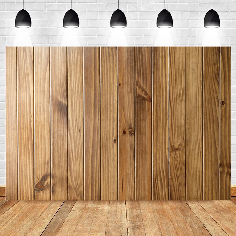 Wood Texture Photography Backg - đánh giá và giá Baby Products Poster