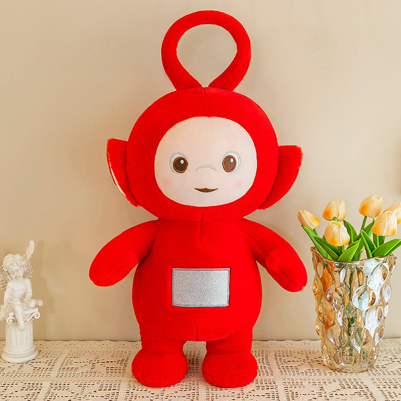 Miniso 30Cm Cute Antenna Baby  - đánh giá và giá Baby Products Miniso
