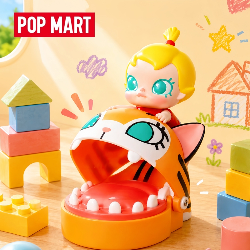 Genuinehot Selling In Stock Po - đánh giá và giá Baby Products Gift Card