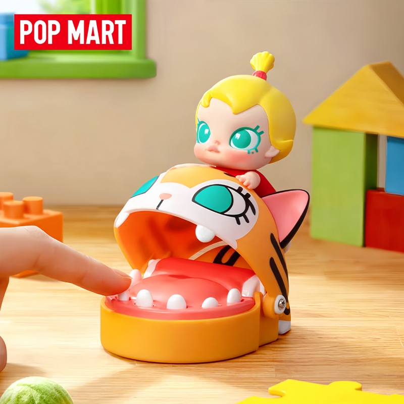 Genuinehot Selling In Stock Po - đánh giá và giá Baby Products Gift Card