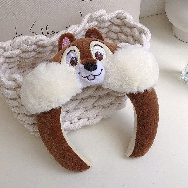 Cartoon Anime Disney Cute Lots - đánh giá và giá Baby Products Miniso