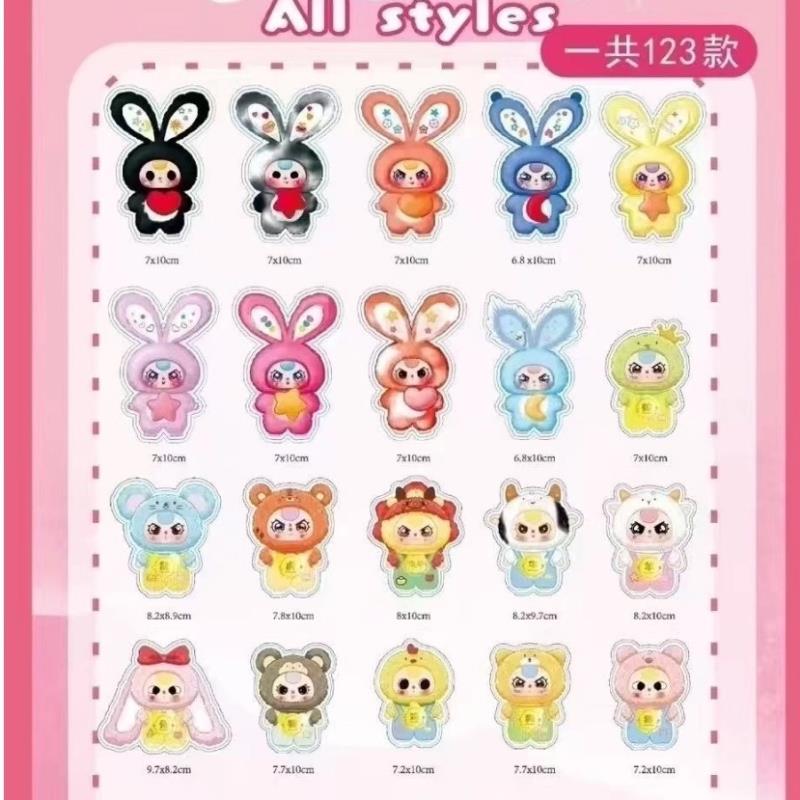 In Stock Baby Three Fragrant C - đánh giá và giá Baby Products Gift Card