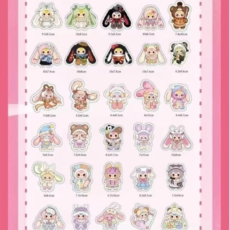 In Stock Baby Three Fragrant C - đánh giá và giá Baby Products Gift Card