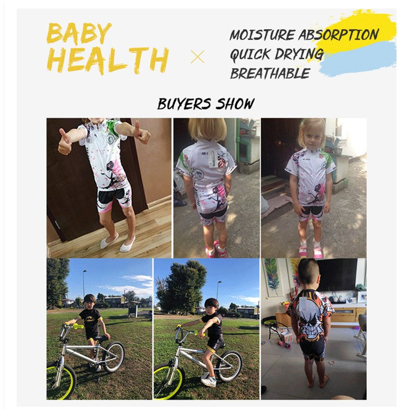 Ineos Kids Autumn Baby Cycling - đánh giá và giá Baby Products Sale