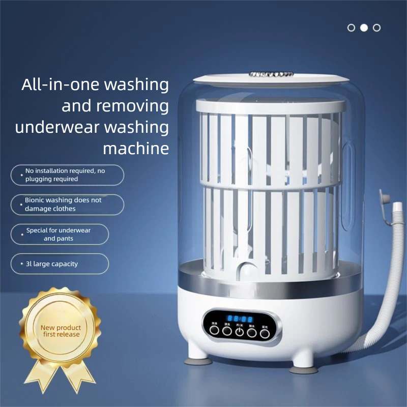 Multifunctional Portable Recha - đánh giá và giá Baby Products Manufacturers