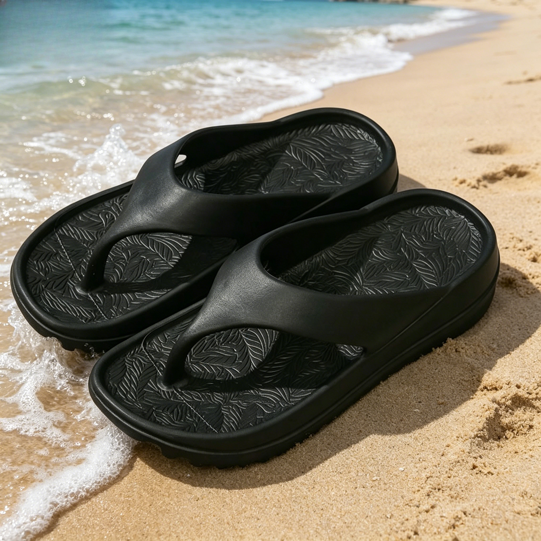 Flip Flop Men Sandals Indoor B - đánh giá và giá Baby Gate Stairs