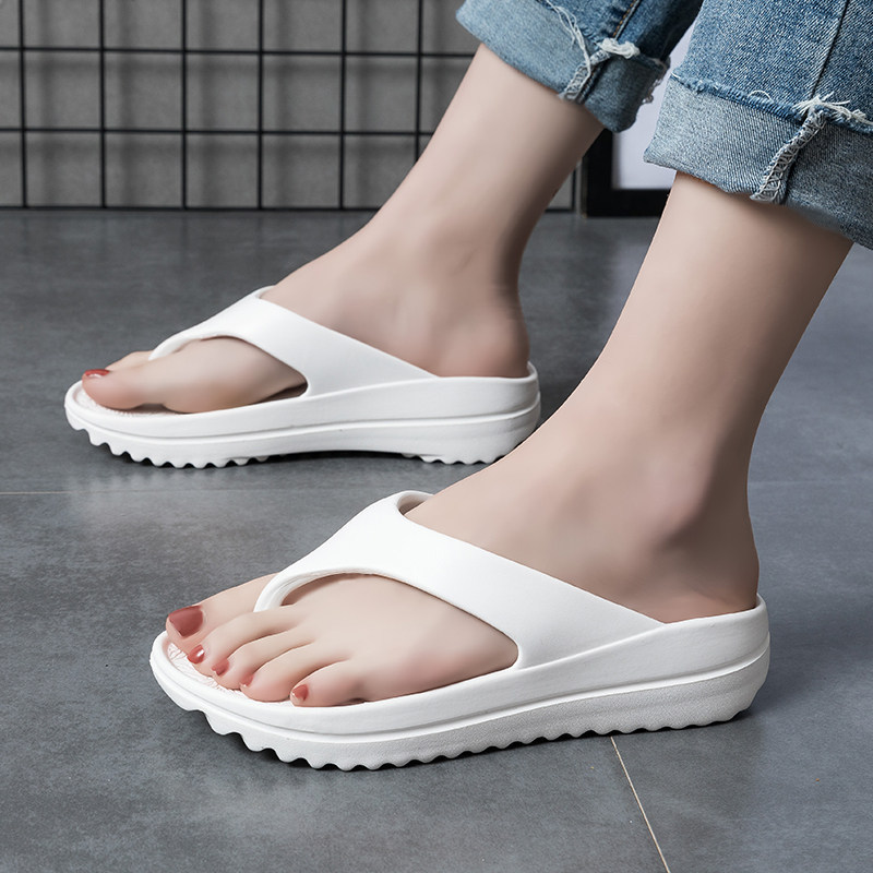 Flip Flop Men Sandals Indoor B - đánh giá và giá Baby Gate Stairs