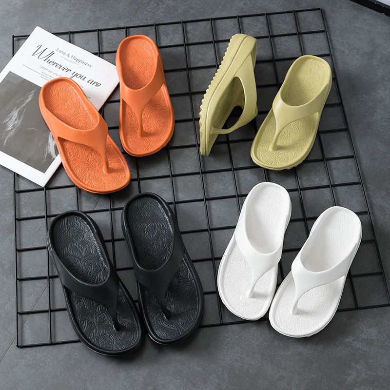 Flip Flop Men Sandals Indoor B - đánh giá và giá Baby Gate Stairs