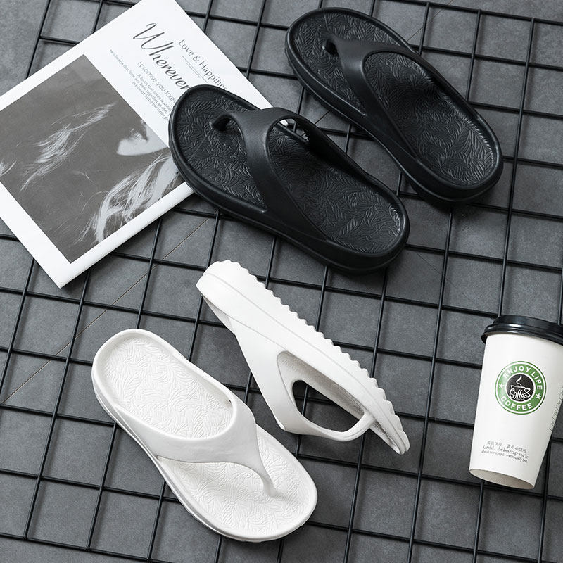 Flip Flop Men Sandals Indoor B - đánh giá và giá Baby Gate Stairs