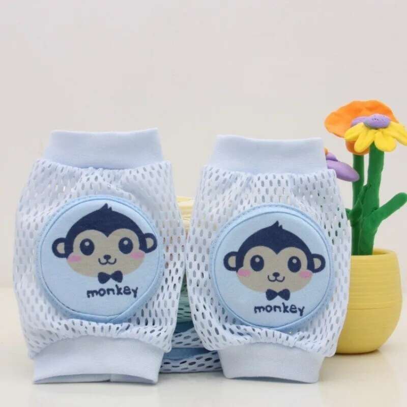 Kids Girl Boy Crawling Elbow T - đánh giá và giá Baby Walker Activity