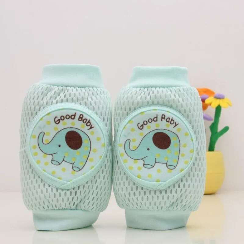 Kids Girl Boy Crawling Elbow T - đánh giá và giá Baby Walker Activity
