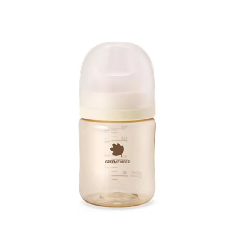 Greenfinger Bebe Grow PPSU Bot - đánh giá và giá Baby Products Wholesale