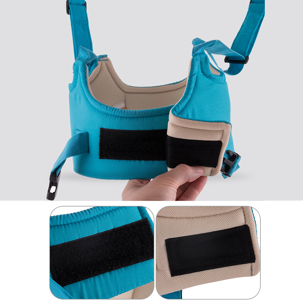 Breathable Baby Toddler Walkin - đánh giá và giá Baby Walker Activity