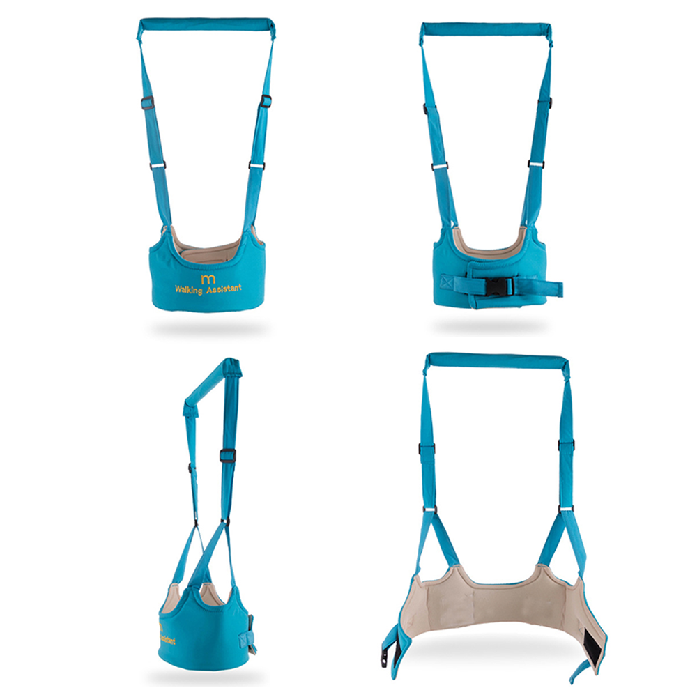 Breathable Baby Toddler Walkin - đánh giá và giá Baby Walker Activity