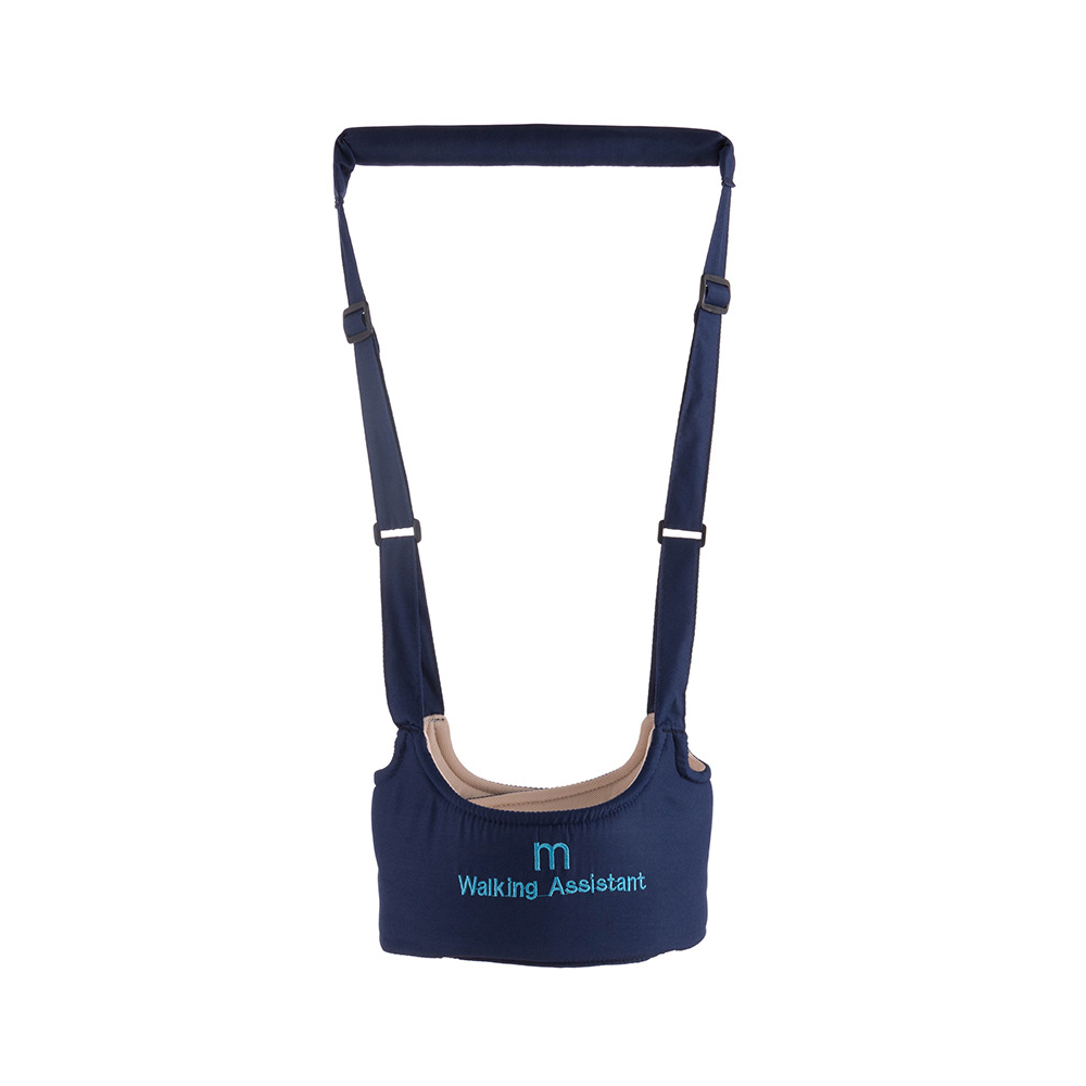 Breathable Baby Toddler Walkin - đánh giá và giá Baby Walker Activity