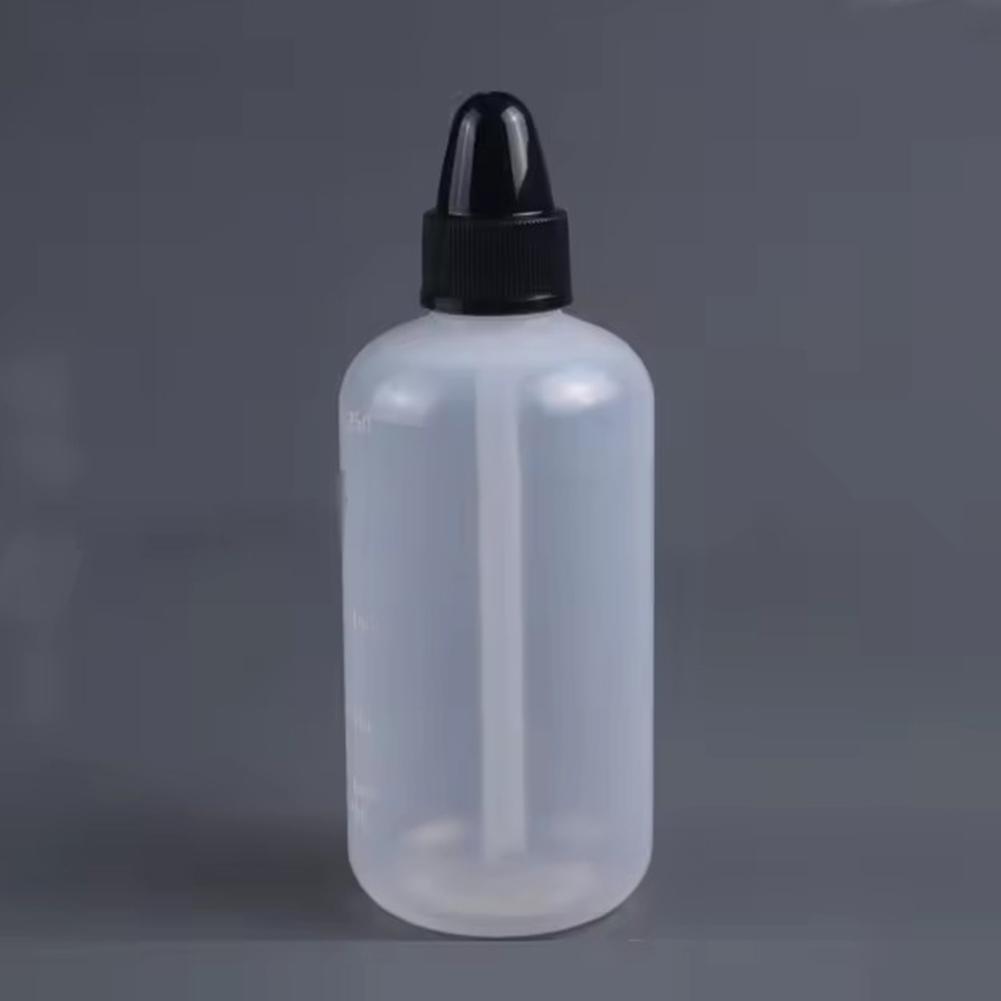 Nasal Wash Bottle 1pc Portable - đánh giá và giá Nasal Aspirator