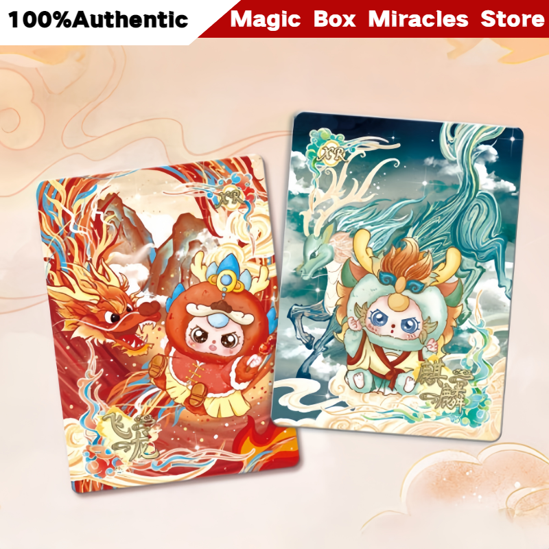 Original Baby Three Wind Rises - đánh giá và giá Baby Products Gift Card