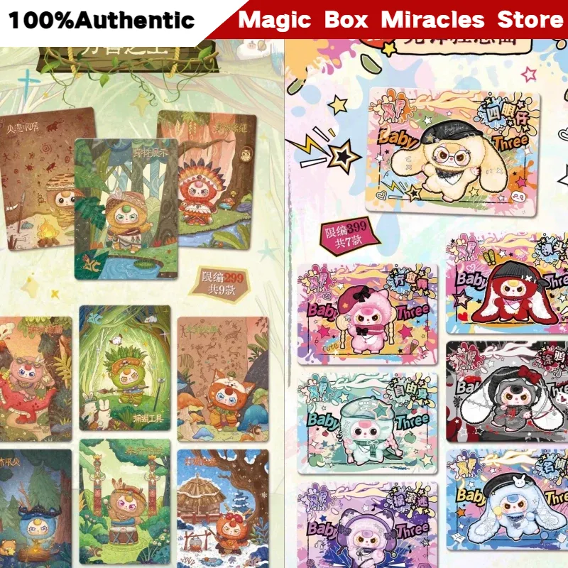 Original Baby Three Wind Rises - đánh giá và giá Baby Products Gift Card