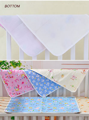 Baby Infant Pink/Yellow/Blue C - đánh giá và giá Diaper Changing Mat