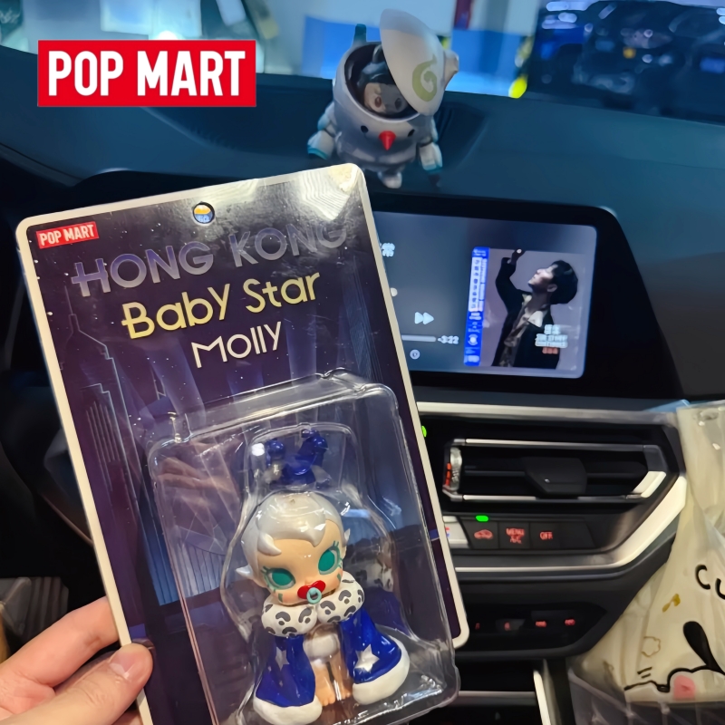 Hot Selling Genuine Products P - đánh giá và giá Baby Products Gift Card