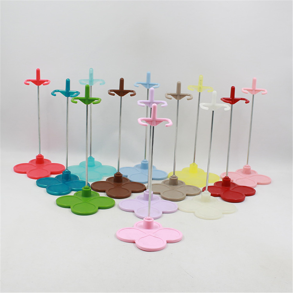 (packing sale) 10 piece blyth  - đánh giá và giá Baby Products Sale