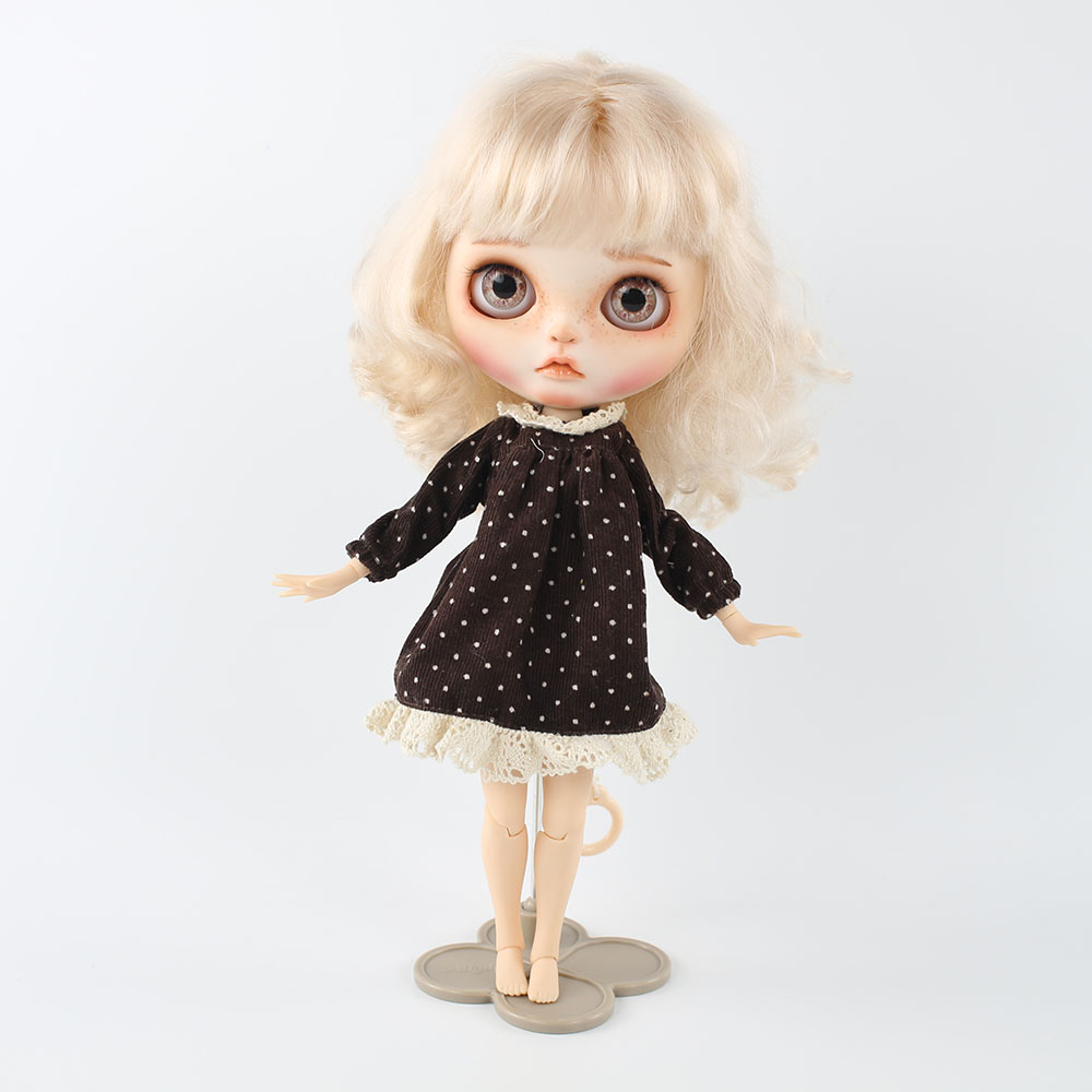 (packing sale) 10 piece blyth  - đánh giá và giá Baby Products Sale