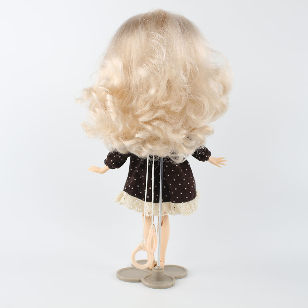 (packing sale) 10 piece blyth  - đánh giá và giá Baby Products Sale