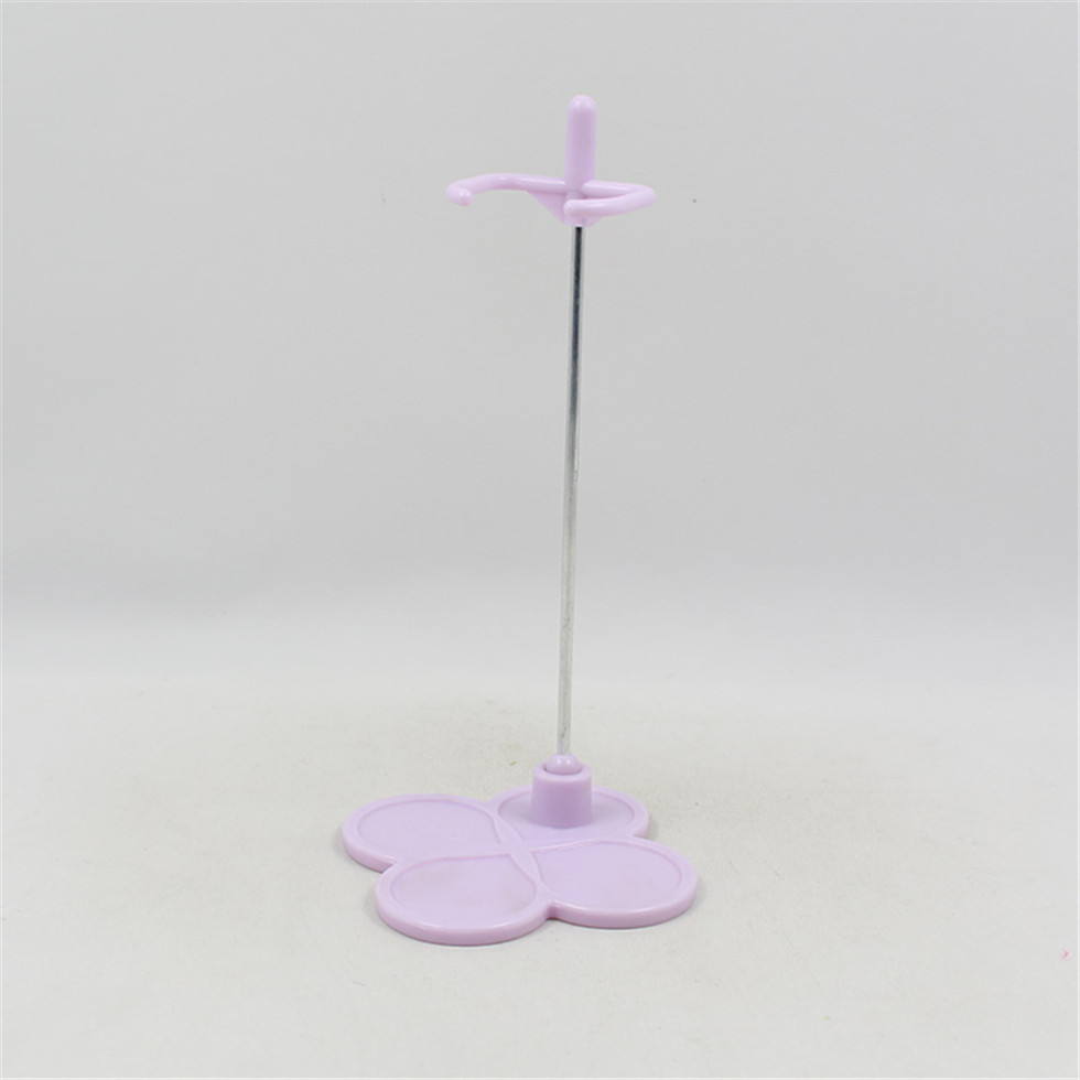 (packing sale) 10 piece blyth  - đánh giá và giá Baby Products Sale