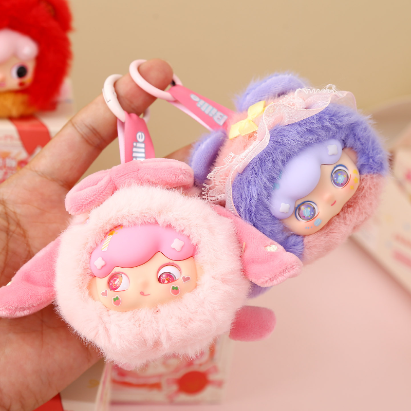 Baby Billie Animal Dessert Sho - đánh giá và giá Baby Products Wholesale