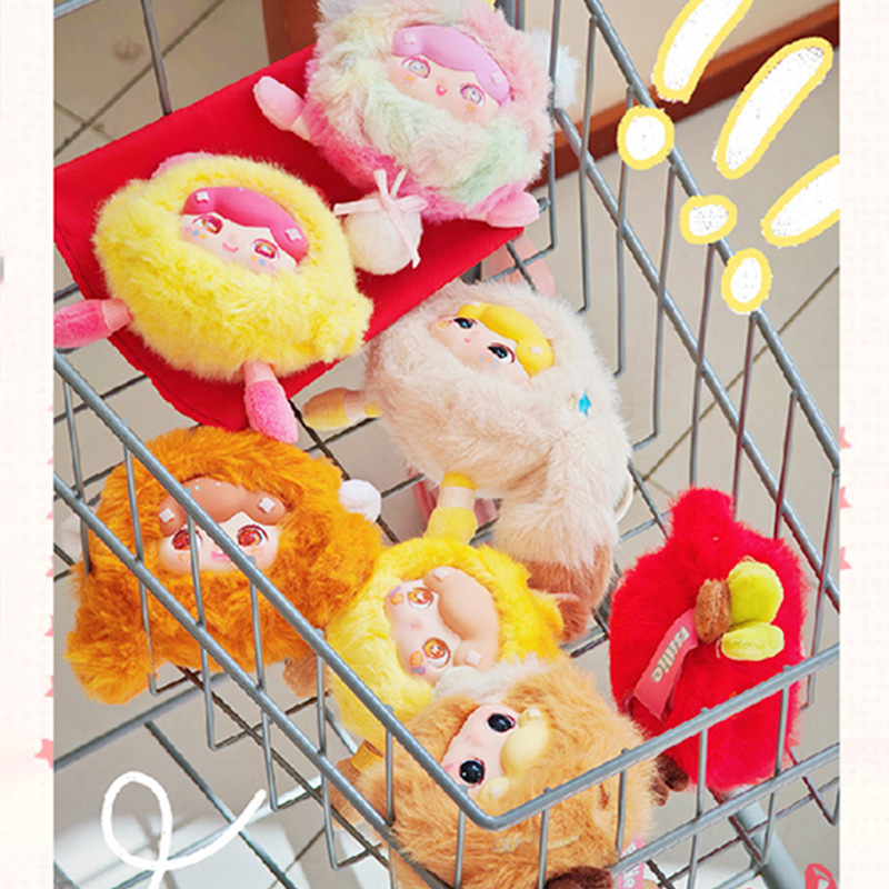 Baby Billie Animal Dessert Sho - đánh giá và giá Baby Products Wholesale