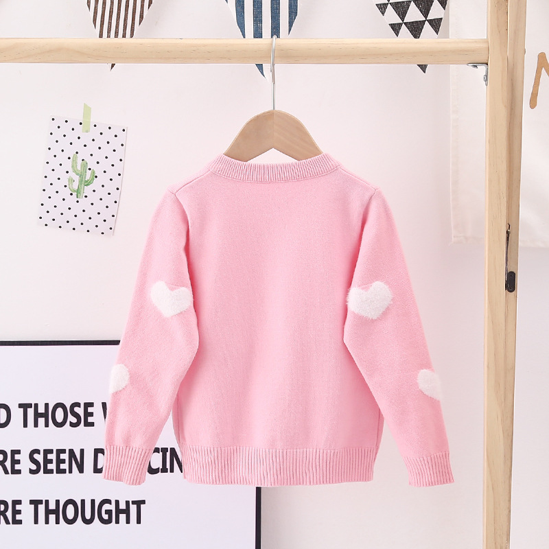Manufacturer wholesale childre - đánh giá và giá Baby Products Wholesale