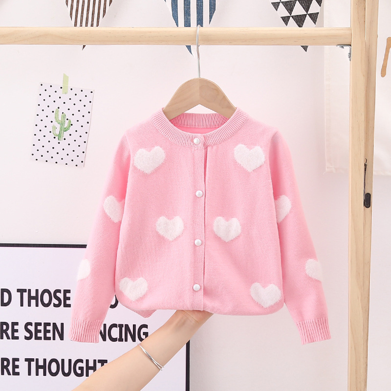 Manufacturer wholesale childre - đánh giá và giá Baby Products Wholesale