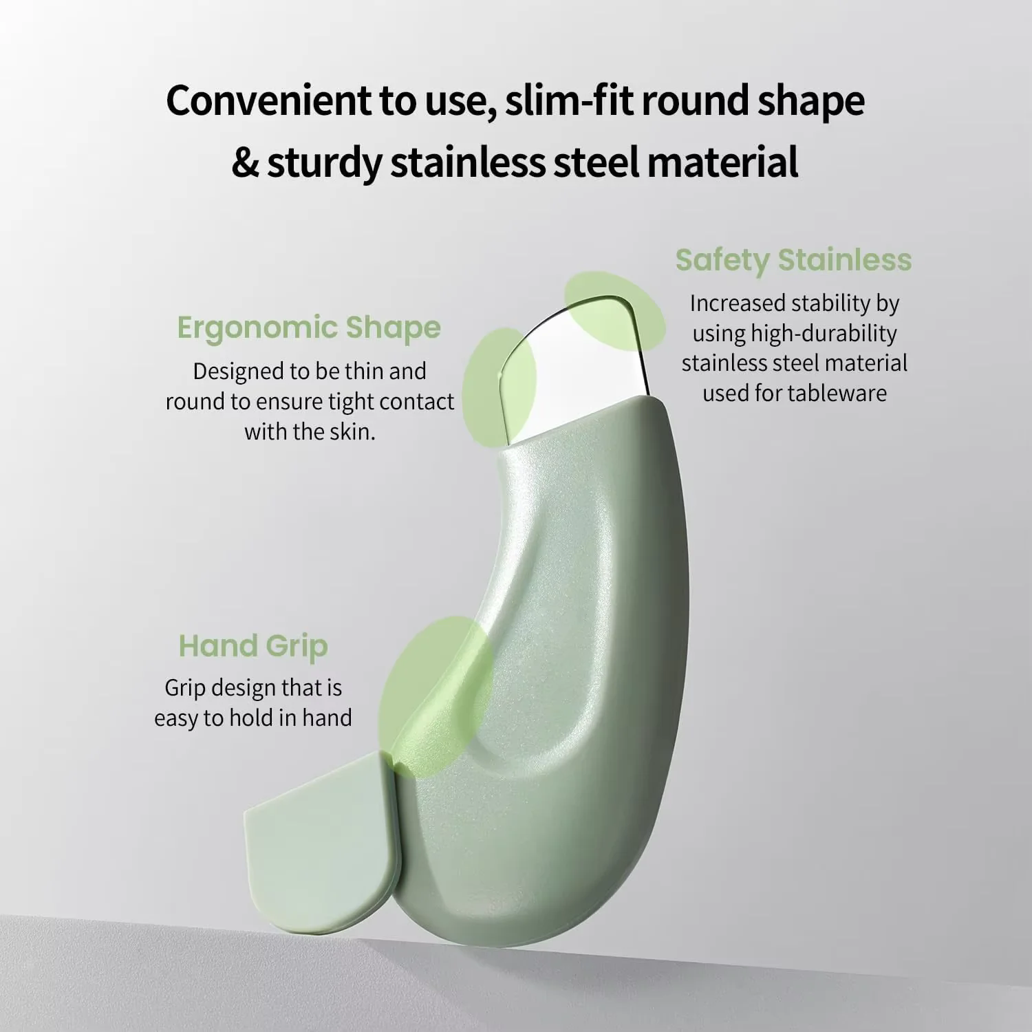 1Pcs Blackhead and Whitehead R - đánh giá và giá Nasal Aspirator