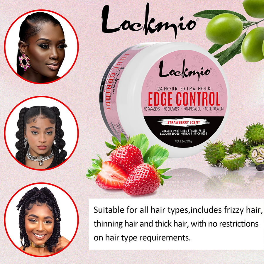 LOCKMIO Natural Long-Lasting E - đánh giá và giá Baby Products Combo