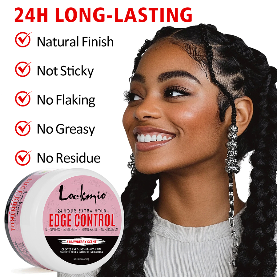LOCKMIO Natural Long-Lasting E - đánh giá và giá Baby Products Combo