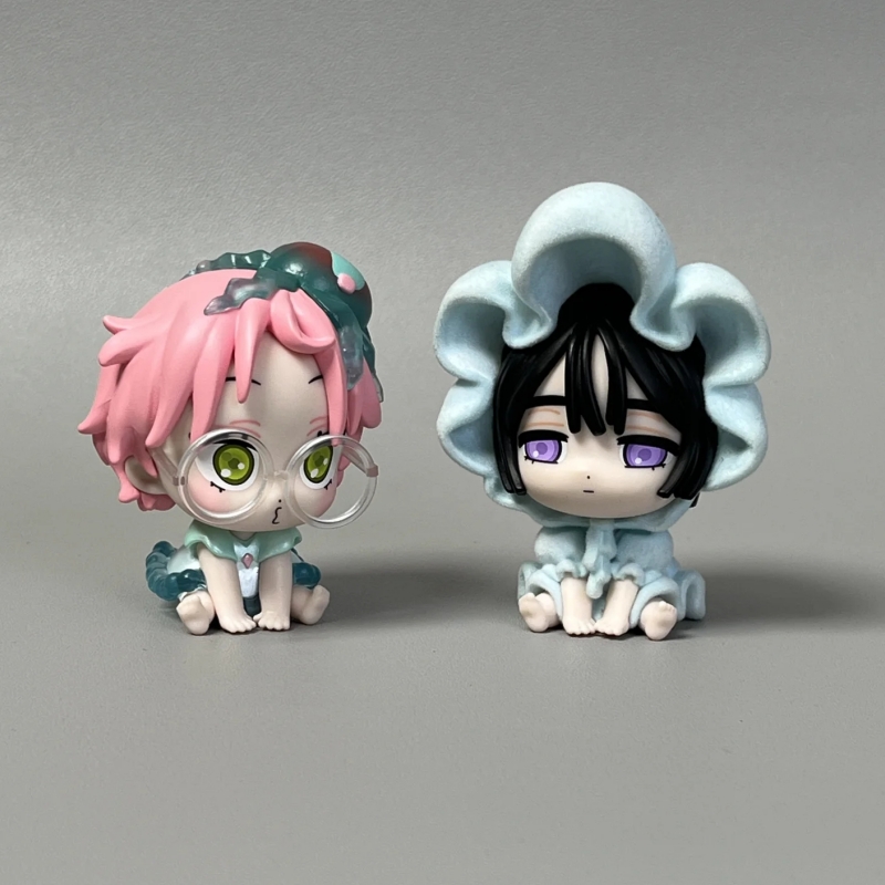 Hot Sale Genuine Alien Stage B - đánh giá và giá Baby Products Sale