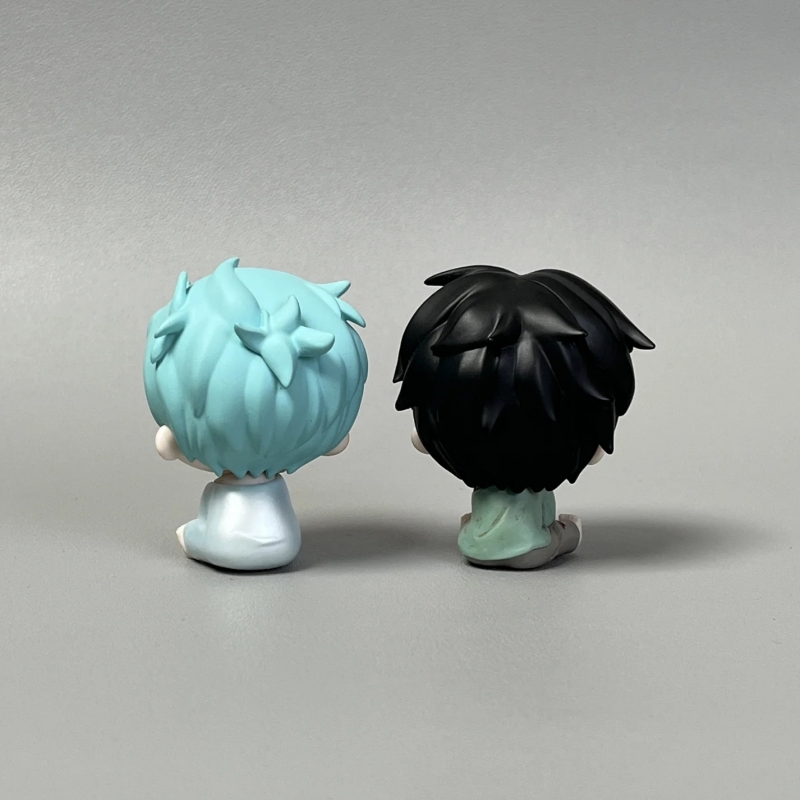 Hot Sale Genuine Alien Stage B - đánh giá và giá Baby Products Sale