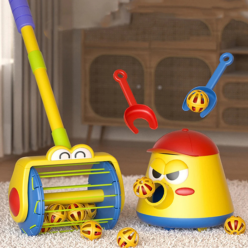 Montessori Electric Bubble Wat - đánh giá và giá Baby Walker Activity