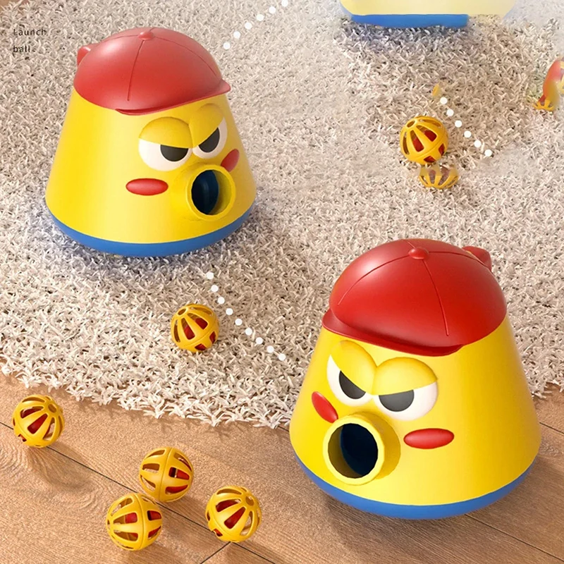 Montessori Electric Bubble Wat - đánh giá và giá Baby Walker Activity