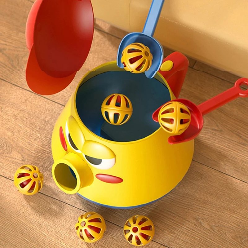 Montessori Electric Bubble Wat - đánh giá và giá Baby Walker Activity