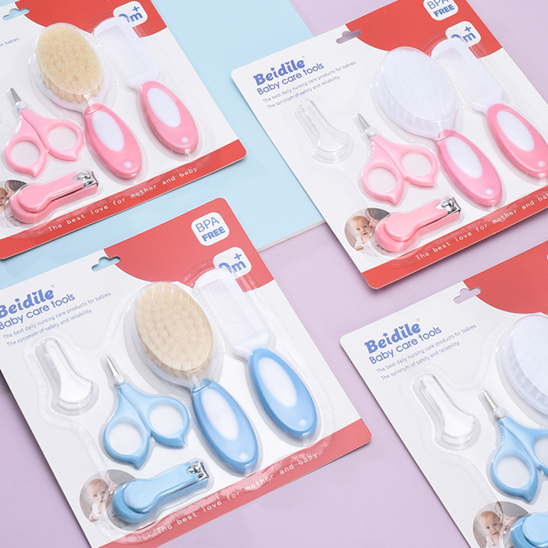 Baby Care Products Children's  - đánh giá và giá Baby Products Gift Card