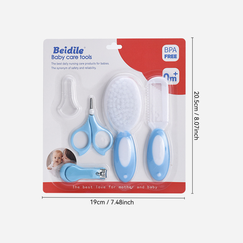 Baby Care Products Children's  - đánh giá và giá Baby Products Gift Card