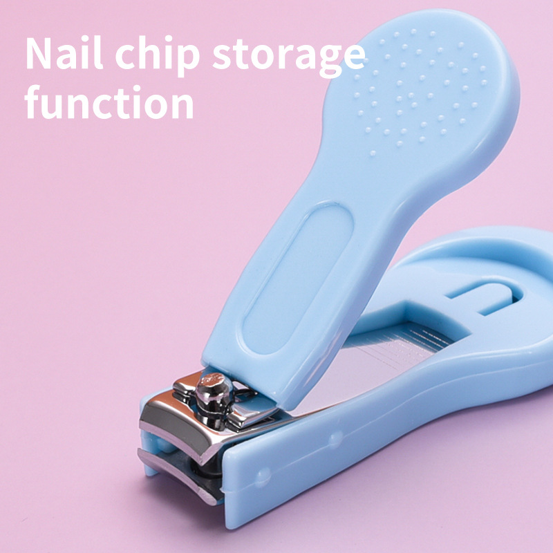 Baby Care Products Children's  - đánh giá và giá Baby Products Gift Card