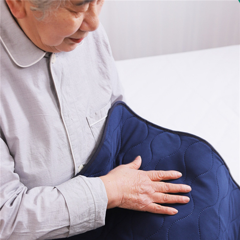 N04R 2X Waterproof Washable In - đánh giá và giá Diaper Changing Mat