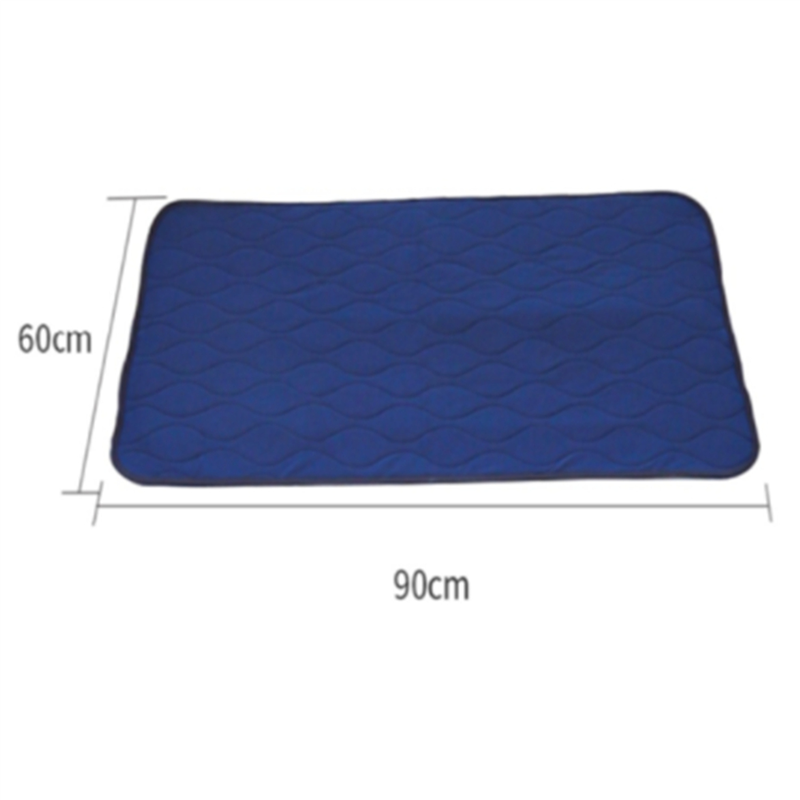 N04R 2X Waterproof Washable In - đánh giá và giá Diaper Changing Mat