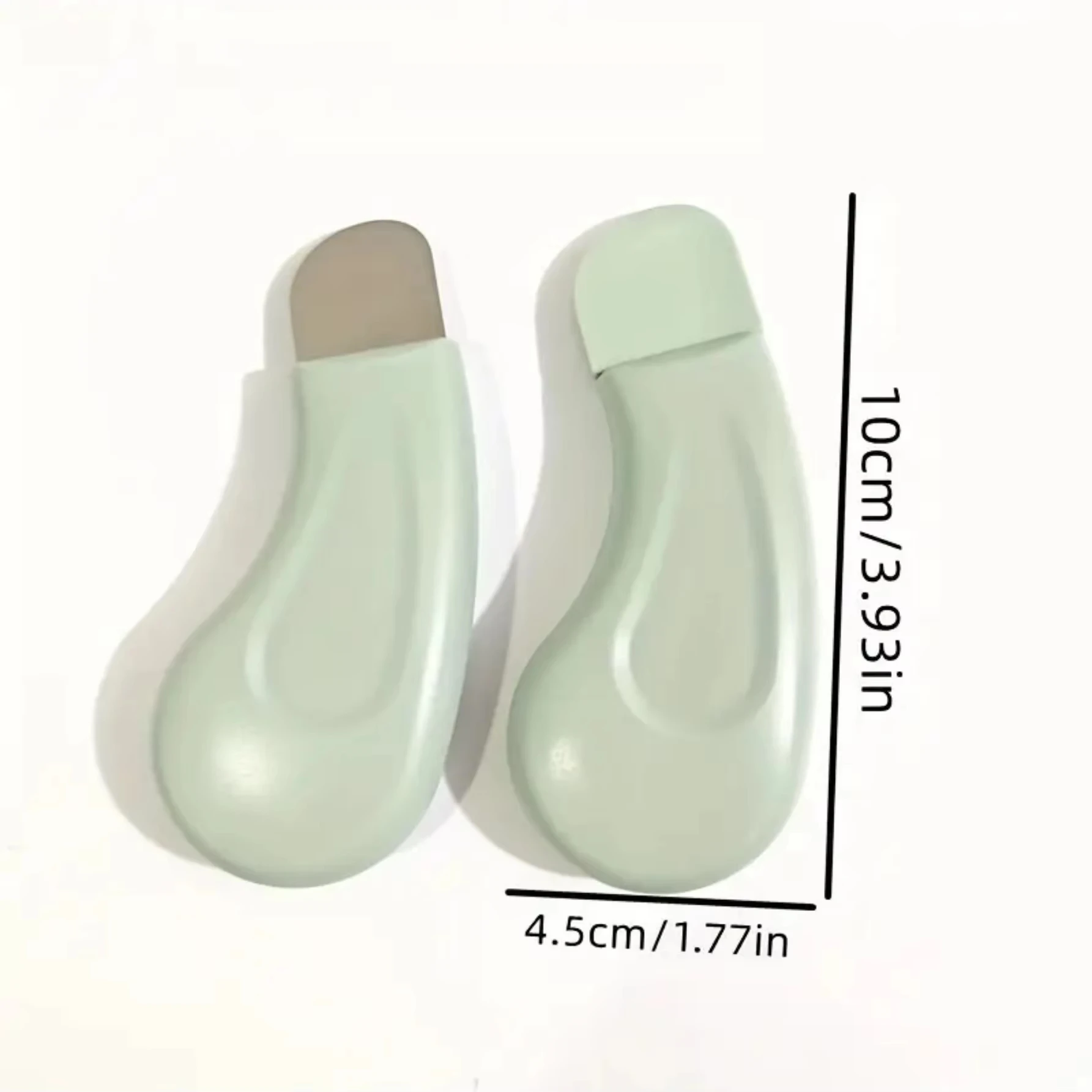 Deep Cleansing Blackhead & Whi - đánh giá và giá Nasal Aspirator
